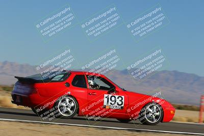 media/Jan-28-2023-PCA San Diego (Sat) [[9b4a3c2ede]]/Yellow Group/Session 1 (Turn 12 Inside)/